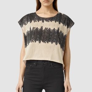 🌹Serpine Mist Jersey🛍